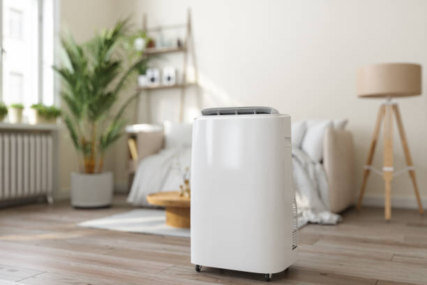 Best HVAC Air Duct Cleaning  in Schlusser, PA