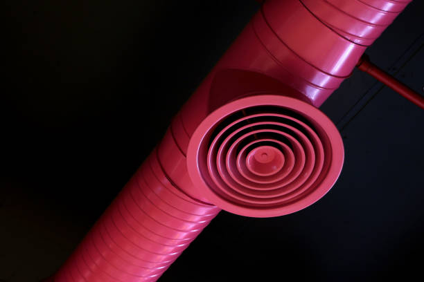 Best HVAC Tune-Up Services  in Schlusser, PA